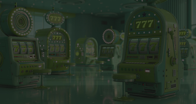 Lottoland