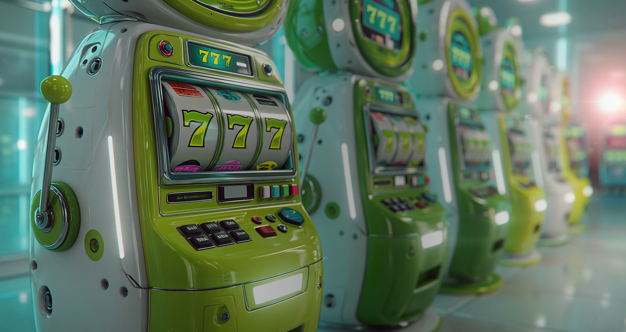 Lottoland